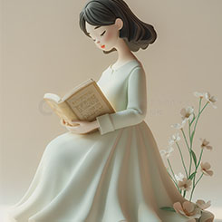 对于未来🇰🇪能源体系，曾毓群💯🇧🇼用